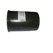Фильтр топливный NIPPARTS J1335009 MITSUBISHI Lancer, Pajero