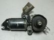 Мотор заднего дворника SUBARU IMPREZA GC8 (Контрактный) 81528694