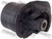 Сайлентблок FEBEST TABZZE120R TOYOTA COROLLA 2001-2007