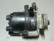 Трамблер NISSAN SR18DE (Контрактный) 79773866