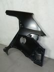 Крыло JORDEN JH02IX25046L HYUNDAI CRETA 2016- Задн Лев