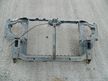 Рамка радиатора NISSAN CUBE Z10 (Контрактный) 40951733