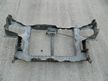 Рамка радиатора NISSAN CUBE Z10 (Контрактный) 40951733
