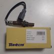 Датчик кислородный GENERAL PARTS TSO001 TOYOTA CAMRY, YARIS 3SFE, 1MZ, 2GR, 2SZ