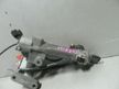 Замок зажигания MITSUBISHI DIAMANTE F31A (Контрактный) 81532284