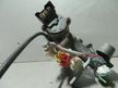 Замок зажигания MITSUBISHI DIAMANTE F31A (Контрактный) 81532284