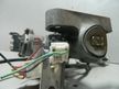 Замок зажигания MITSUBISHI DIAMANTE F31A (Контрактный) 81532284