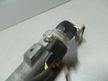 Замок зажигания MITSUBISHI DIAMANTE F31A (Контрактный) 81532284