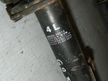 Стойка подвески LEXUS GS350 GRS191 Перед Лев (Контрактный) 45989161