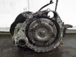 АКПП TOYOTA CAMRY ACV40 2AZFE (Контрактный) 28925267