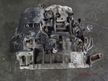 АКПП TOYOTA CAMRY ACV40 2AZFE (Контрактный) 28925267