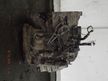 АКПП TOYOTA CAMRY ACV40 2AZFE (Контрактный) 28925267