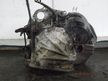 АКПП TOYOTA CAMRY ACV40 2AZFE (Контрактный) 28925267