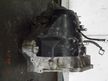 АКПП TOYOTA CAMRY ACV40 2AZFE (Контрактный) 28925267