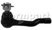 Наконечник рулевой тяги NISSAN 48520CG025