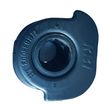 Сайлентблок RBI M24N31WL MITSUBISHI