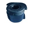 Сайлентблок RBI M24N31WL MITSUBISHI