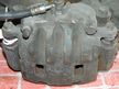 Ступица SUBARU LEGACY BP5 Перед Лев (Контрактный) 45984758