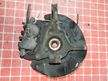 Ступица SUBARU LEGACY BP5 Перед Лев (Контрактный) 45984758