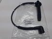 Провод высоковольтный SUBARU 22451AA940