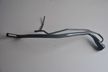Горловина топливного бака GENERAL PARTS 7720112580 TOYOTA COROLLA 120 / CE121 / NZE120 / NZE121