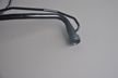 Горловина топливного бака GENERAL PARTS 7720112580 TOYOTA COROLLA 120 / CE121 / NZE120 / NZE121