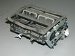 Воздуховод отопителя AUDI Q7 4L BAR (Б/У)
