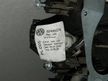 Воздуховод отопителя AUDI Q7 4L BAR (Б/У)