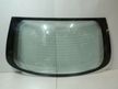 Стекло заднее NISSAN MARCH K12 XYG K12RW 02-