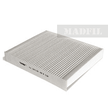 Фильтр салонный MADFIL AC9205