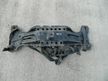 Балка подвески TOYOTA CAMRY ACV40 Зад (Контрактный) 28925415