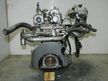 Двигатель MITSUBISHI COLT Z25A 4G19 (Контрактный) 45990349