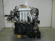 Двигатель MITSUBISHI COLT Z25A 4G19 (Контрактный) 45990349