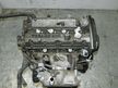 Двигатель MITSUBISHI COLT Z25A 4G19 (Контрактный) 45990349
