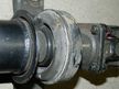 Карданный вал TOYOTA MARK II GX90 1GFE Зад (Контрактный) 35023019