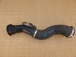 Патрубок интеркулера BMW 1-SERIES F20 (Контрактный) 35815804