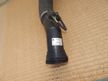 Патрубок интеркулера BMW 1-SERIES F20 (Контрактный) 35815804
