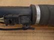 Патрубок интеркулера BMW 1-SERIES F20 (Контрактный) 35815804