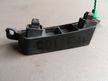 Крепление бампера HONDA FIT GD1 Перед Лев (Контрактный) 79591376
