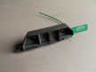 Крепление бампера HONDA FIT GD1 Перед Лев (Контрактный) 79591376