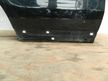 Дверь HONDA CR-V RE5 Зад Прав (Контрактный) 72355570