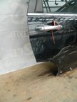 Дверь HONDA CR-V RE5 Зад Прав (Контрактный) 72355570