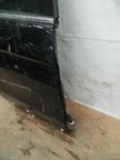 Дверь HONDA CR-V RE5 Зад Прав (Контрактный) 72355570