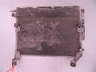 Радиатор кондиционера TOYOTA LAND CRUISER UZJ100 (Контрактный) 72367837