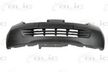 Бампер передний NISSAN 62022AX640 NISSAN MICRA K12 2002-2005