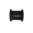 Втулка стабилизатора GENERAL PARTS T112916013 CHERY TIGGO