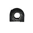 Втулка стабилизатора GENERAL PARTS T112916013 CHERY TIGGO