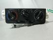 Блок управления климат-контролем MAZDA DEMIO DW3W (Контрактный) 81540494