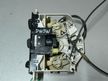 Блок управления климат-контролем MAZDA DEMIO DW3W (Контрактный) 81540494
