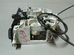 Блок управления климат-контролем MAZDA DEMIO DW3W (Контрактный) 81540494